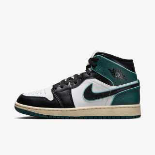 Nike Air Jordan 1 Mid SE 