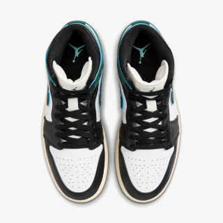 Nike Air Jordan 1 Mid SE 