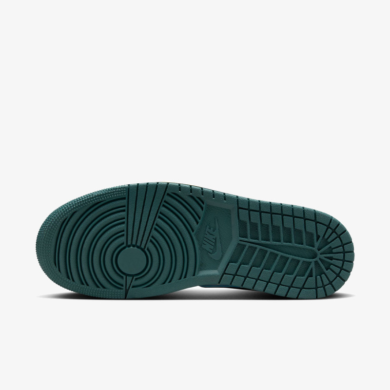Nike Air Jordan 1 Mid SE 