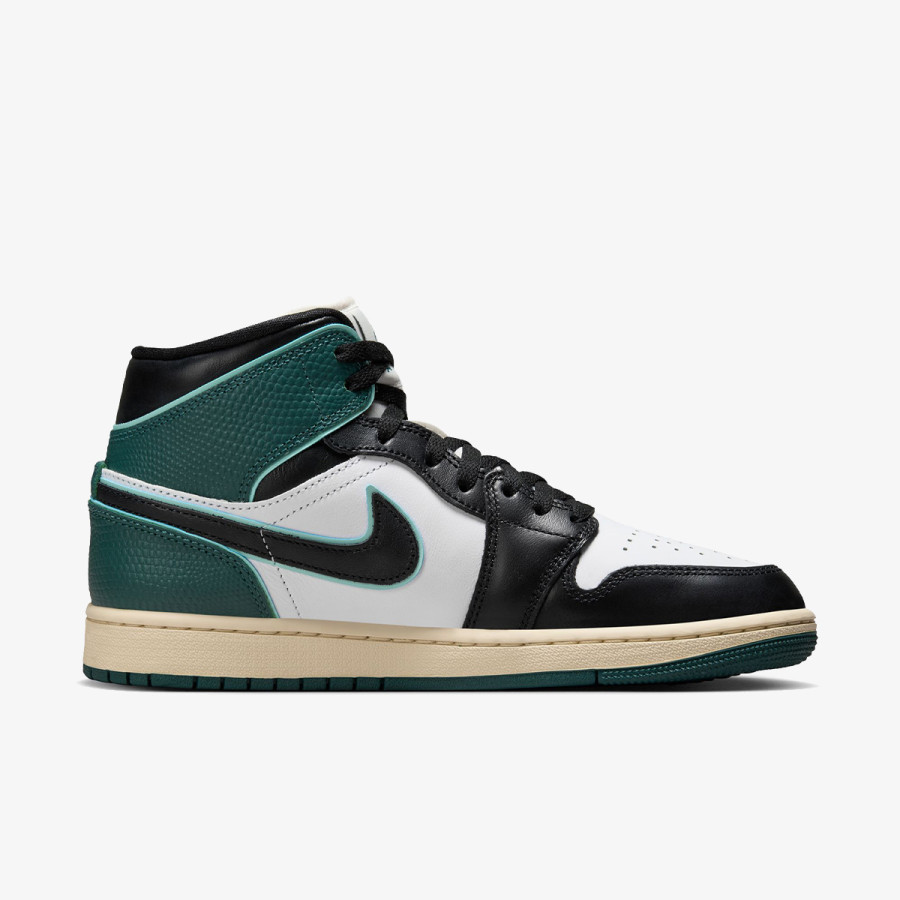 Nike Air Jordan 1 Mid SE 