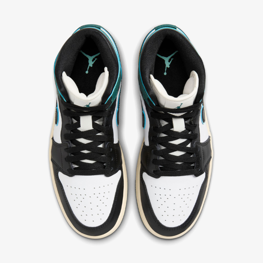 Nike Air Jordan 1 Mid SE 