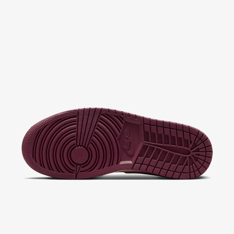 Nike Air Jordan 1 Mid SE 