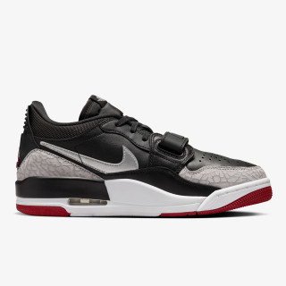 Nike Air Jordan Legacy 312 