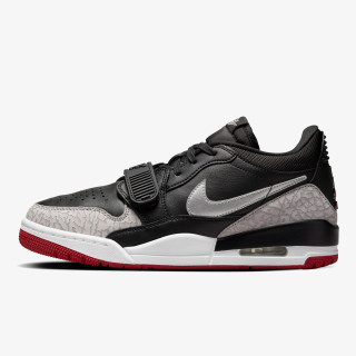 Nike Air Jordan Legacy 312 