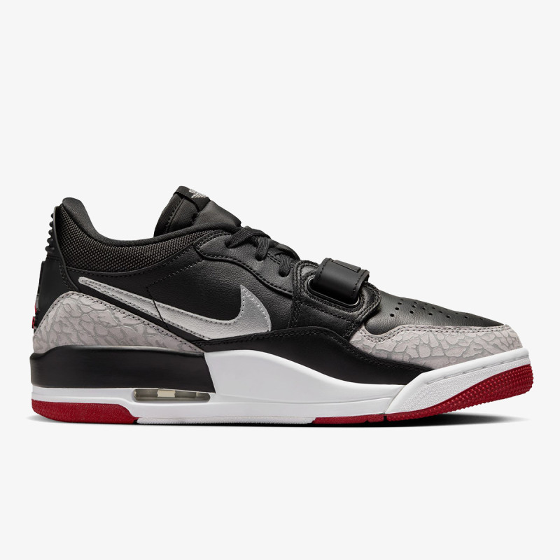 Nike Air Jordan Legacy 312 