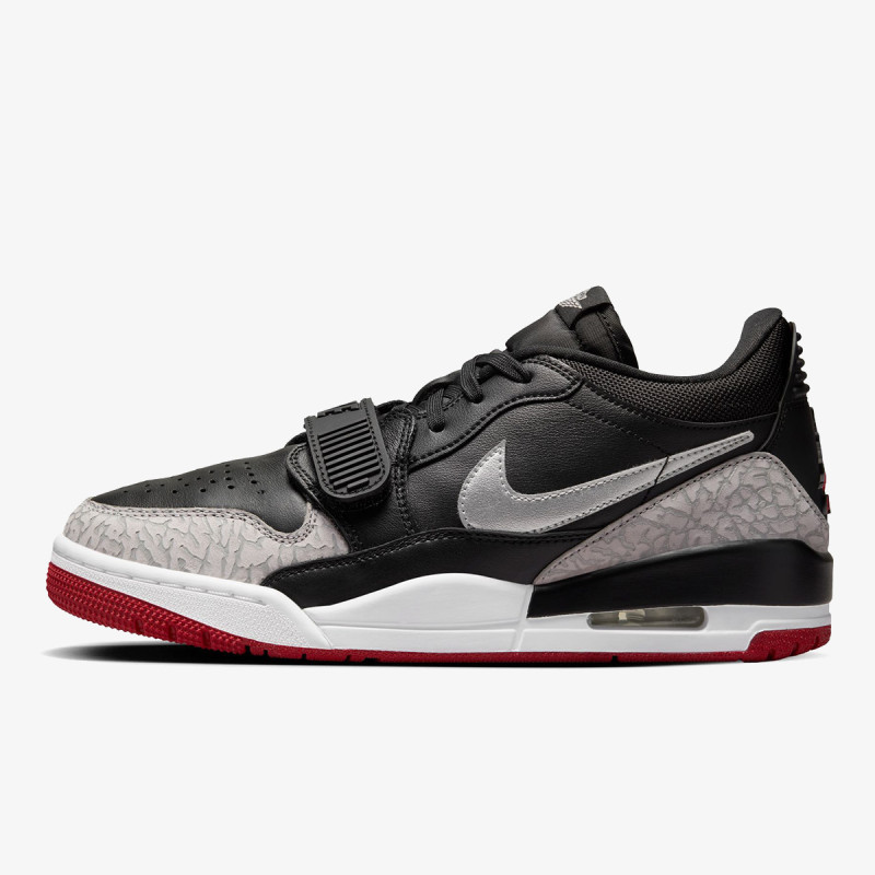 Nike Air Jordan Legacy 312 