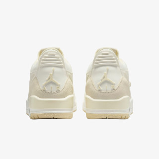 Nike WMNS AIR JORDAN LEGACY 312 LOW 