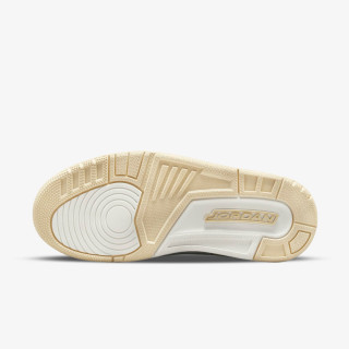 Nike WMNS AIR JORDAN LEGACY 312 LOW 