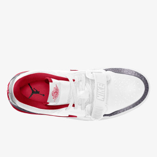 Nike Air Jordan Legacy 312 