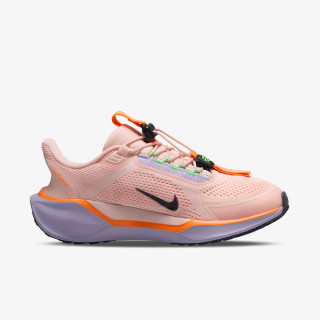 Nike W PEGASUS EASYON 