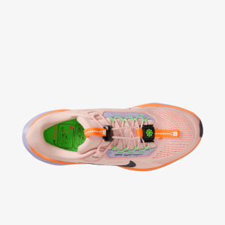 Nike W PEGASUS EASYON 
