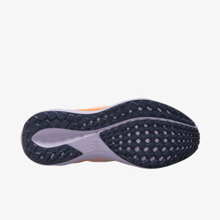 Nike W PEGASUS EASYON 