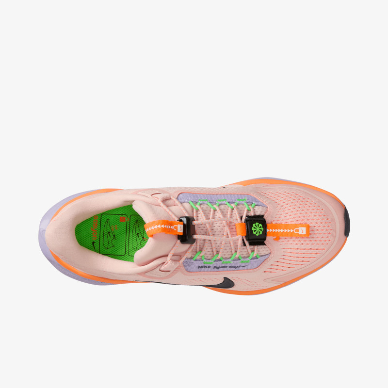 Nike W PEGASUS EASYON 