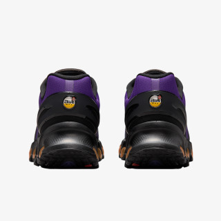 Nike AIR MAX DN8 