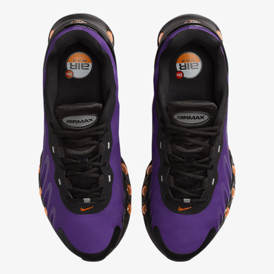 Nike AIR MAX DN8 