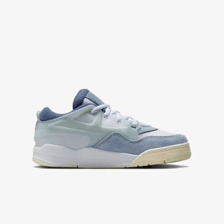 Nike JORDAN 4 RM BP 