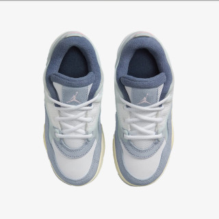 Nike JORDAN 4 RM BP 