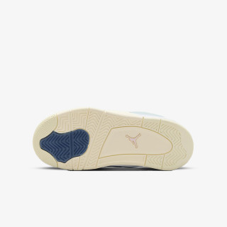 Nike JORDAN 4 RM BP 