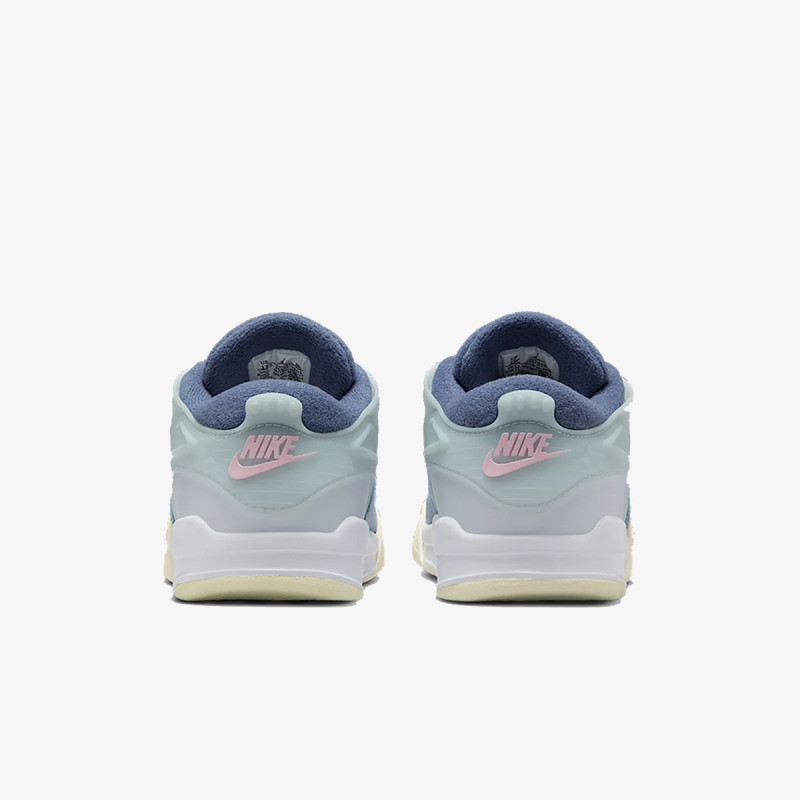 Nike JORDAN 4 RM BP 