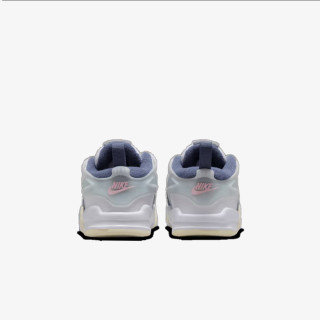 Nike JORDAN 4 RM BT 