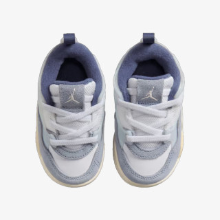Nike JORDAN 4 RM BT 