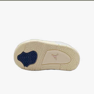 Nike JORDAN 4 RM BT 