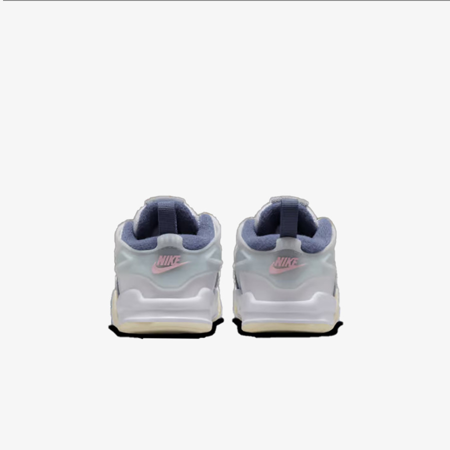 Nike JORDAN 4 RM BT 