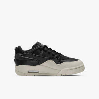 Nike AIR JORDAN 4 RM BG 