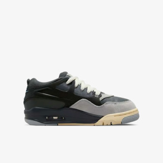 Nike Air Jordan 4 RM 