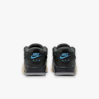 Nike Air Jordan 4 RM 