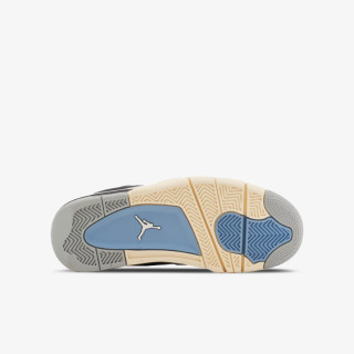 Nike Air Jordan 4 RM 