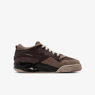 Nike AIR JORDAN 4 RM BG 