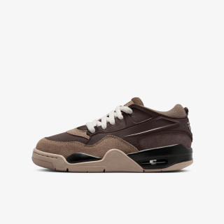 Nike AIR JORDAN 4 RM BG 