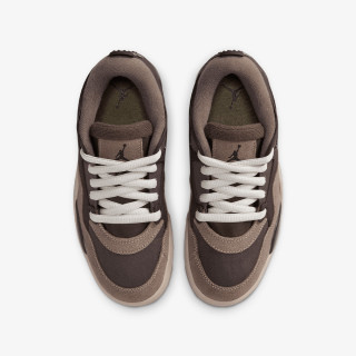 Nike AIR JORDAN 4 RM BG 