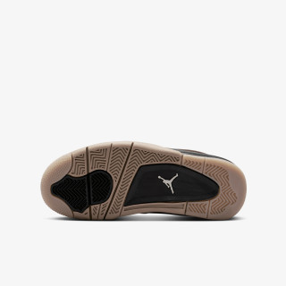 Nike AIR JORDAN 4 RM BG 