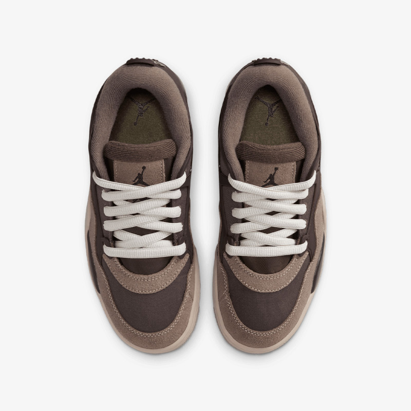 Nike AIR JORDAN 4 RM BG 