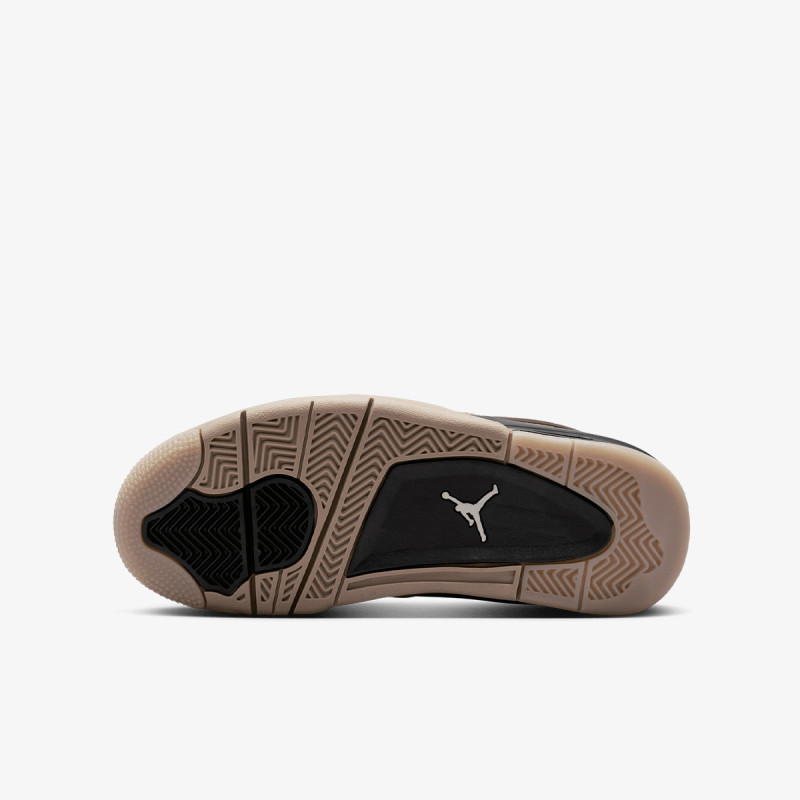 Nike AIR JORDAN 4 RM BG 