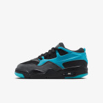 Nike AIR JORDAN 4 RM BG 
