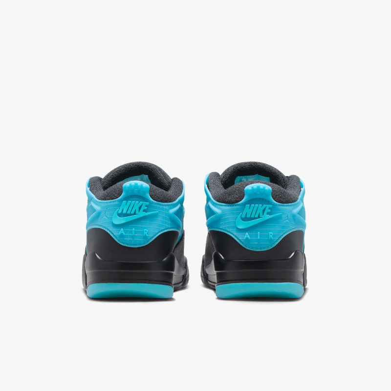 Nike AIR JORDAN 4 RM BG 