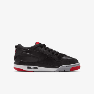Nike AIR JORDAN 4 RM BG 