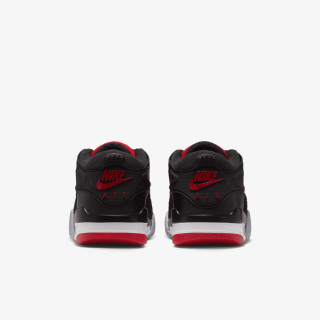 Nike AIR JORDAN 4 RM BG 