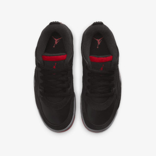 Nike AIR JORDAN 4 RM BG 