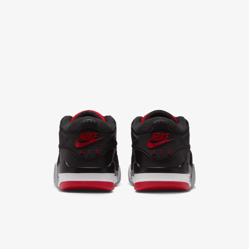 Nike AIR JORDAN 4 RM BG 