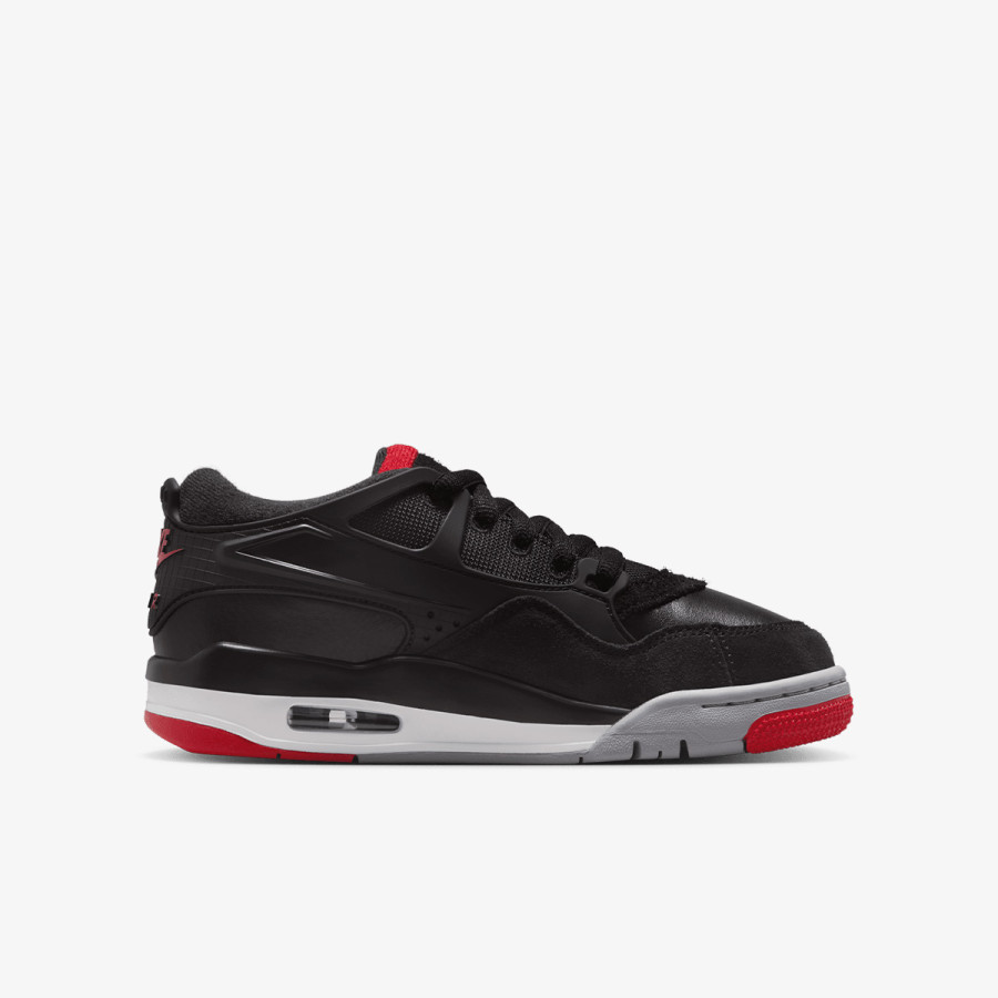 Nike AIR JORDAN 4 RM BG 