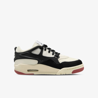 Nike AIR JORDAN 4 RM BG 