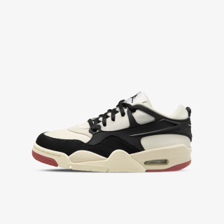Nike AIR JORDAN 4 RM BG 