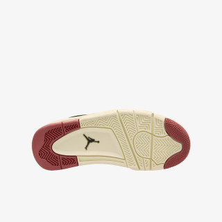 Nike AIR JORDAN 4 RM BG 