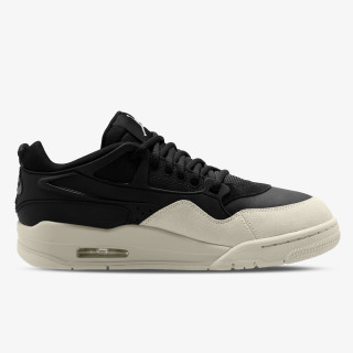 Nike AIR JORDAN 4 RM 