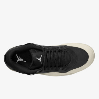 Nike AIR JORDAN 4 RM 