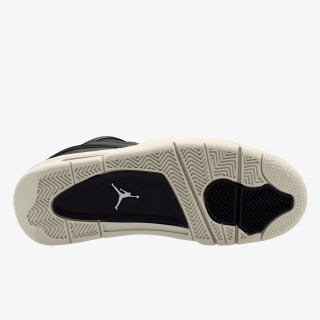 Nike AIR JORDAN 4 RM 